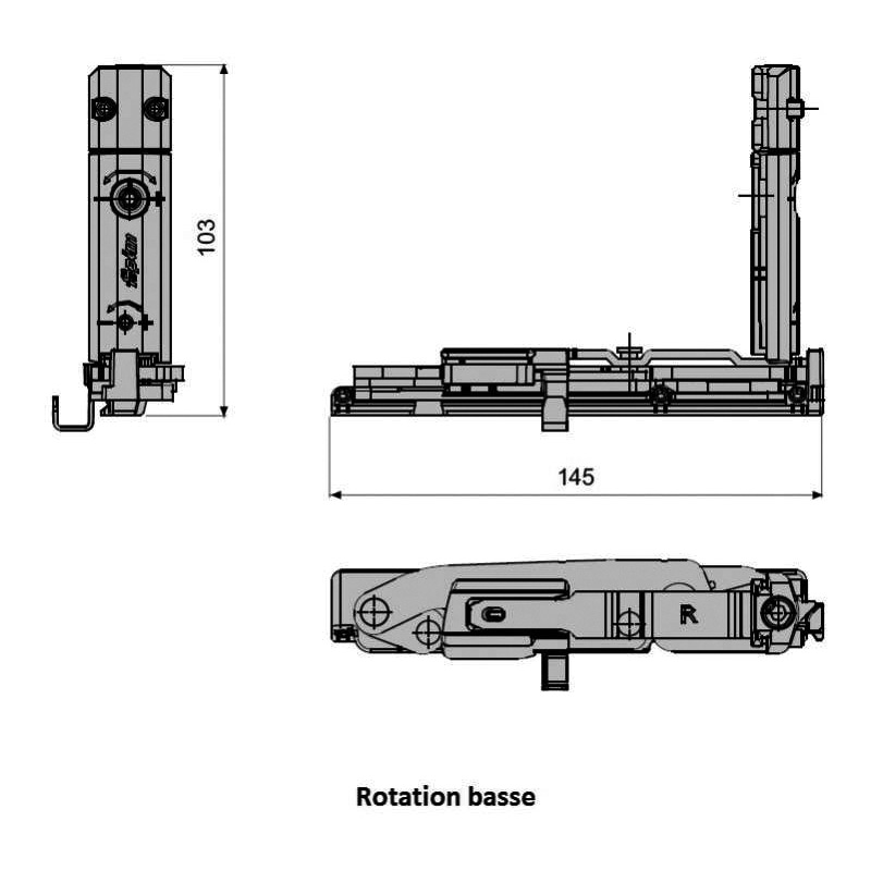 kit-d-ob-invisible-magicube-638f6005aea5c667165662.jpg