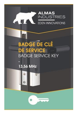 kit-de-badge-de-mise-en-service-1-64d64fc2899947.77442025.png
