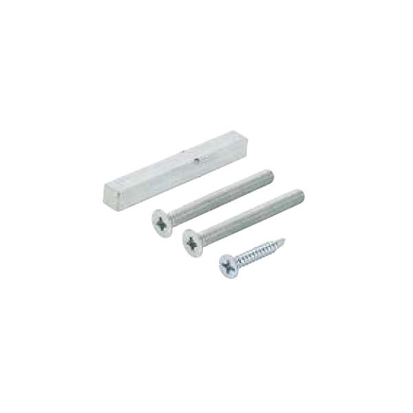 kit-de-fixation-coulissant-simple-ergo20-1-67fe76834c2c35.73244788.png
