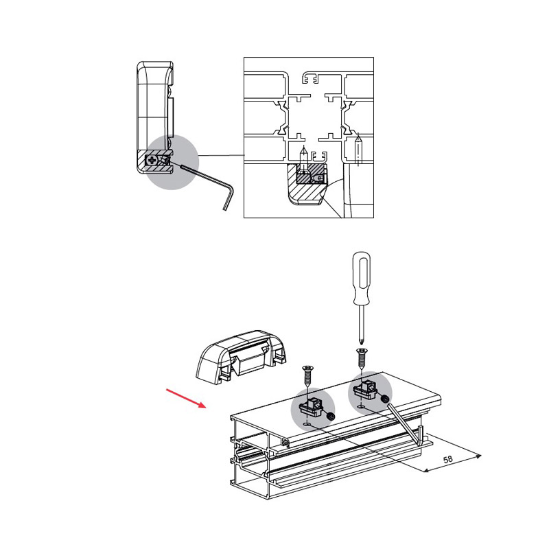 kit-de-fixation-en-façade-pour-gache-638f62183daaa829294405.jpg