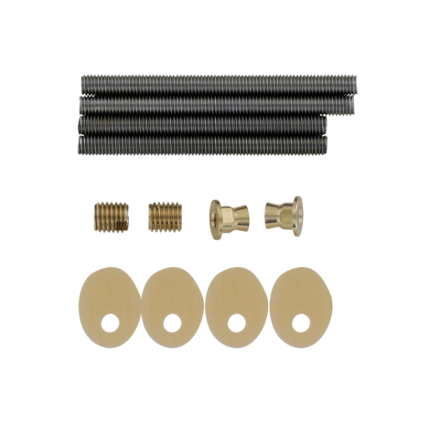 kit-de-fixation-poignee-de-tirage-double-1-67d42e7213a080.44152180.png