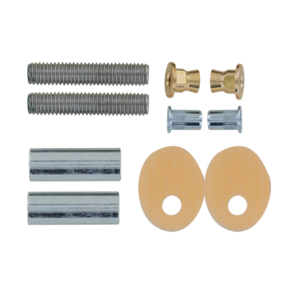 kit-de-fixation-poignee-de-tirage-simple-non-traversante-1-67d42f28d57cf2.19158962.png