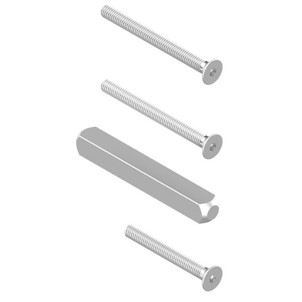 kit-de-fixation-poignee-sarena-kit-3-1-6762d45975df07.55283400.jpg