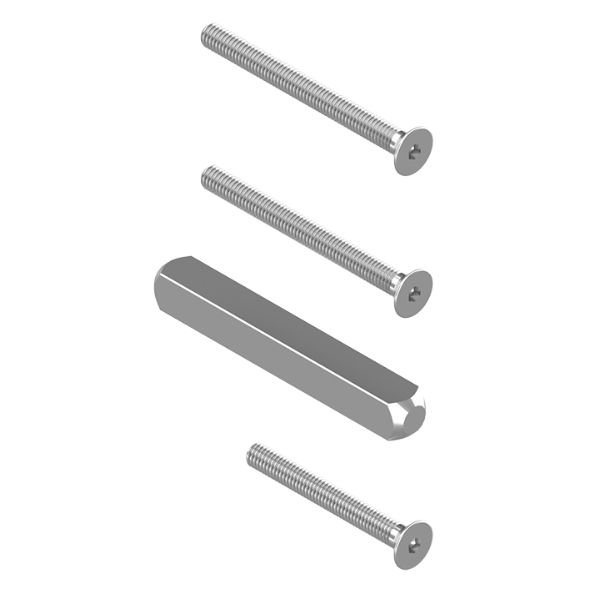 kit-de-fixation-poignee-sarena-kit-3-2-6762d48ec0f635.53395882.jpg