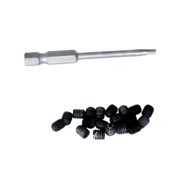 kit-de-fixation-pour-support-mural-1-68bfc8a6928b95.76218641.png
