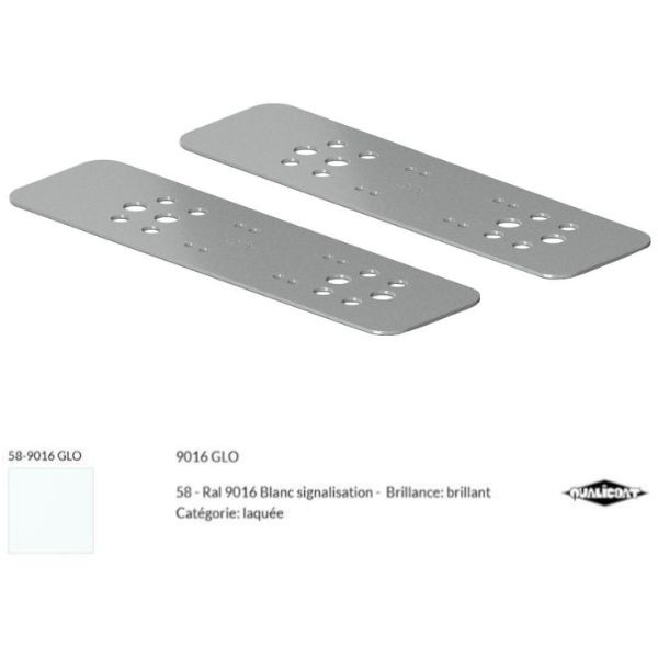 kit-de-plaques-pour-le-remplacement-des-penes-par-les-penes-oltre-1-6800e55890b0c6.33982535.jpg