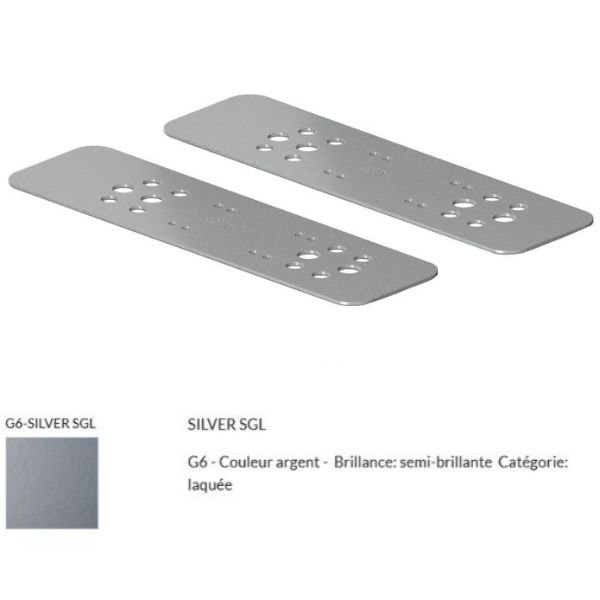 kit-de-plaques-pour-le-remplacement-des-penes-par-les-penes-oltre-2-6800e55e02b4a7.29747952.jpg