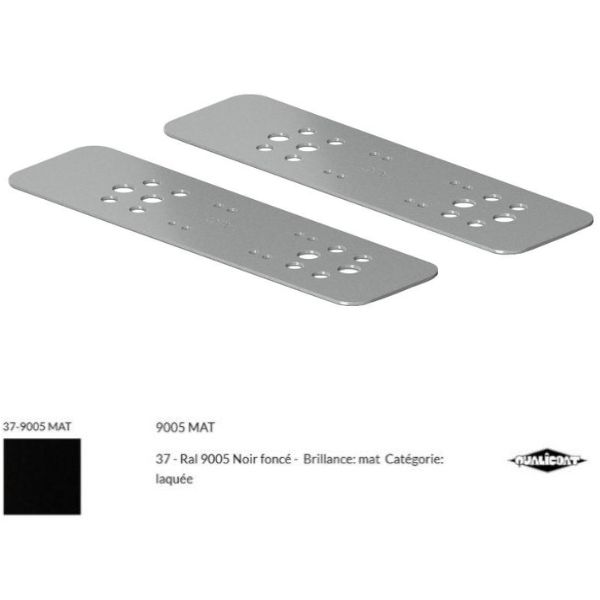 kit-de-plaques-pour-le-remplacement-des-penes-par-les-penes-oltre-3-6800e5634f6103.66694606.jpg
