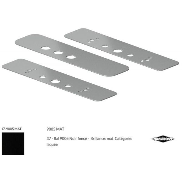kit-de-plaques-pour-remplacer-un-antipanique-avec-oltre-bar-1-6800e94a599ac7.82521017.jpg