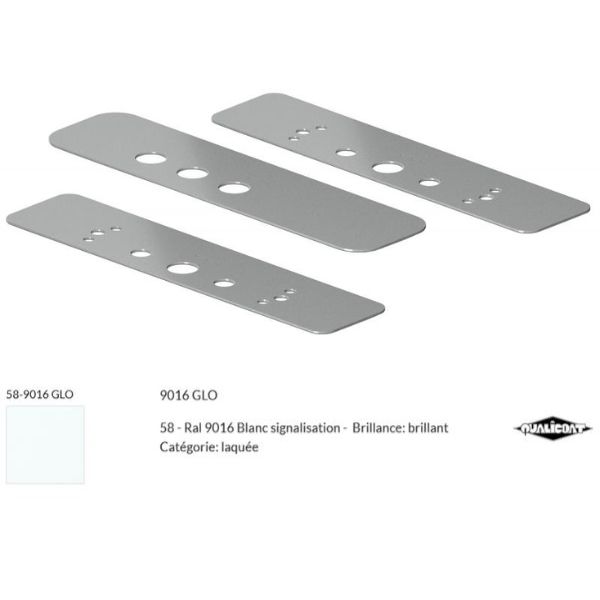 kit-de-plaques-pour-remplacer-un-antipanique-avec-oltre-bar-2-6800e9514dba43.54369105.jpg