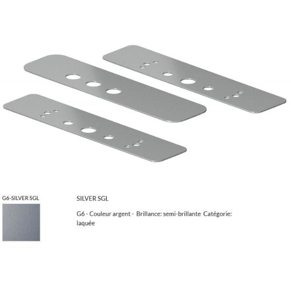kit-de-plaques-pour-remplacer-un-antipanique-avec-oltre-bar-3-6800e957f14474.52492065.jpg