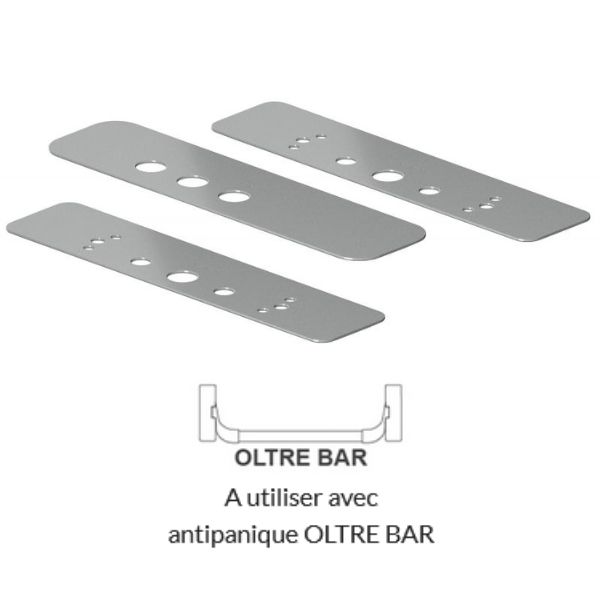 kit-de-plaques-pour-remplacer-un-antipanique-avec-oltre-bar-4-6800e95dd0ced4.53348918.jpg