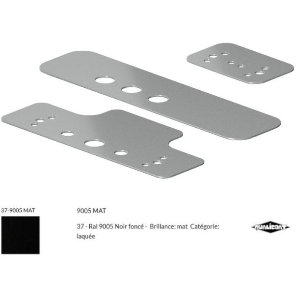 kit-de-plaques-pour-remplacer-un-antipanique-avec-oltre-push-1-6800e720d87118.40649824.jpg