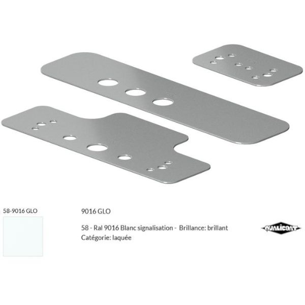 kit-de-plaques-pour-remplacer-un-antipanique-avec-oltre-push-2-6800e72616a296.80408073.jpg