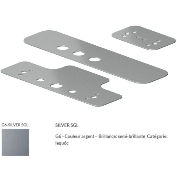 kit-de-plaques-pour-remplacer-un-antipanique-avec-oltre-push-3-6800e72baf3655.96781957.jpg