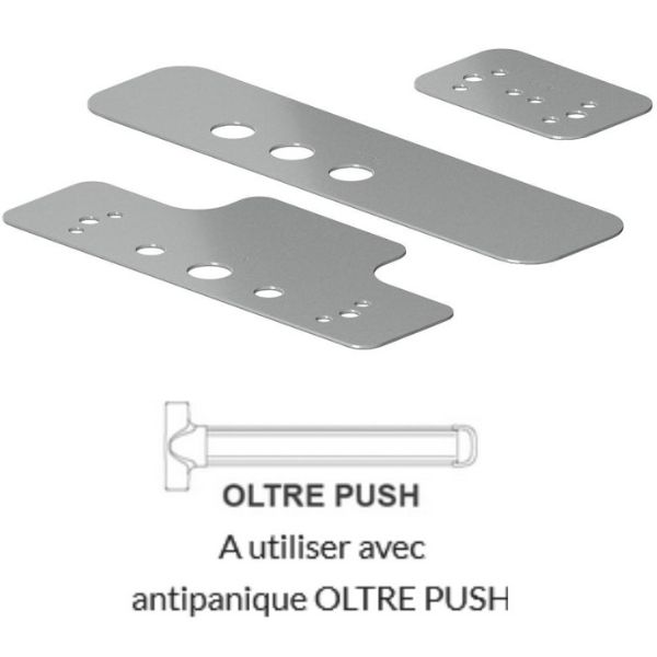 kit-de-plaques-pour-remplacer-un-antipanique-avec-oltre-push-4-6800e7313b3b23.84619501.jpg