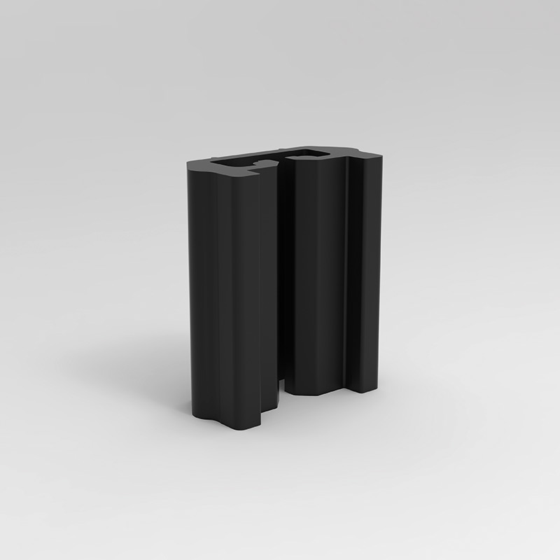 kit-dormant-pour-porte-battante-verriere-3-65eecca6a01044.06798242.jpg