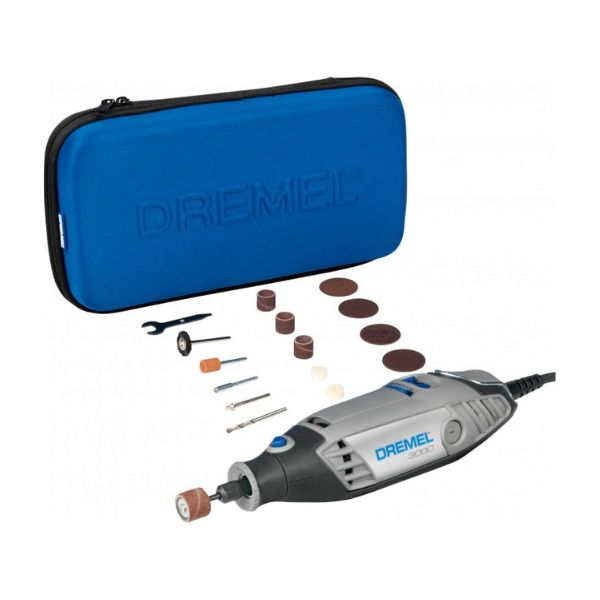 kit-dremel-3000-1-673b6737d2ad07.31120907.jpg