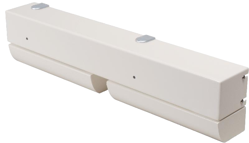 kit-ds3000-1-65f05dbb0389d8.74910355.png