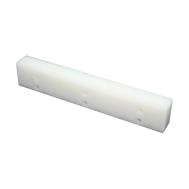 kit-ds3000-2-65f05dc6764350.66019291.png