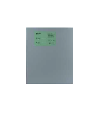 kit-ds3000-3-65f05e5ad31e18.04631565.png