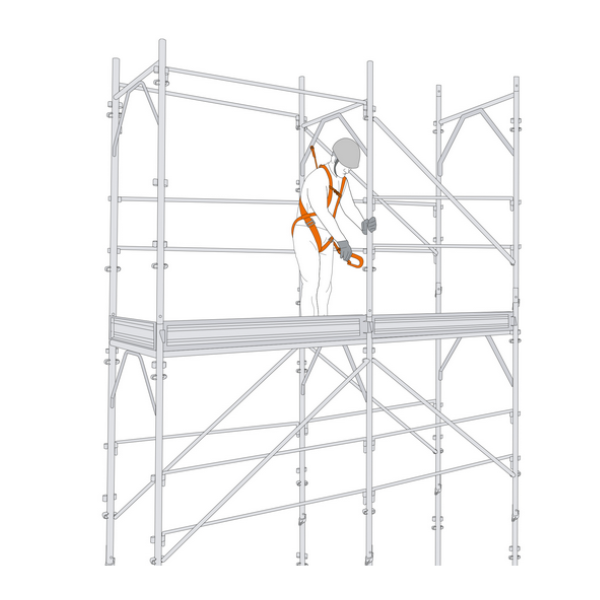 kit-echafaudage-2-688374e48c4504.46501525.png