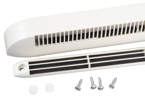 kit-entree-d-air-esea-mini-13-66991148628e00.26596741.png