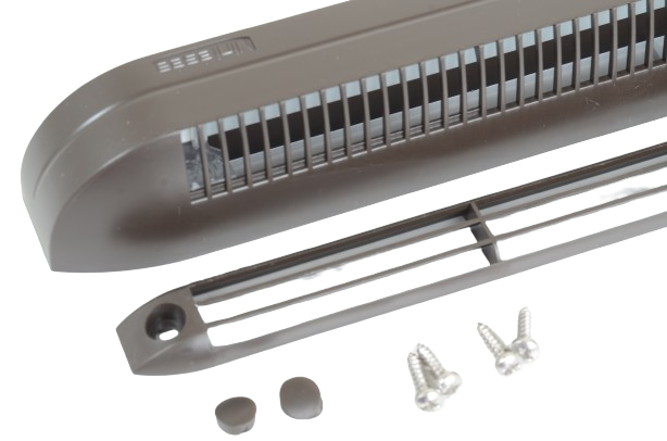 kit-entree-d-air-esea-mini-20-66991b9ae39cf8.60527390.png