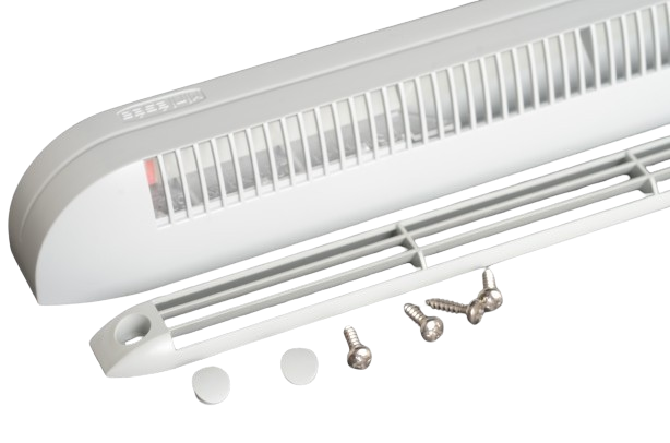 kit-entree-d-air-esea-mini-20-669a0084344558.48275079.png