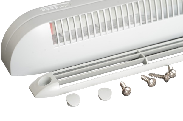 kit-entree-d-air-esea-mini-20-669a00fc6df998.12297058.png