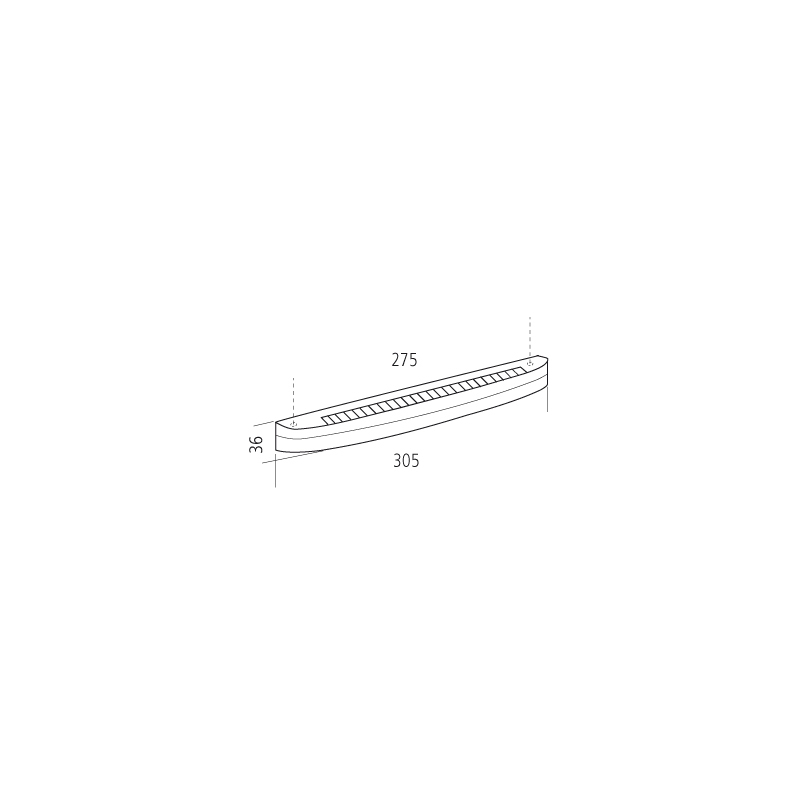 kit-entree-d-air-esea-mini-638f5e213d73d399940279.jpg