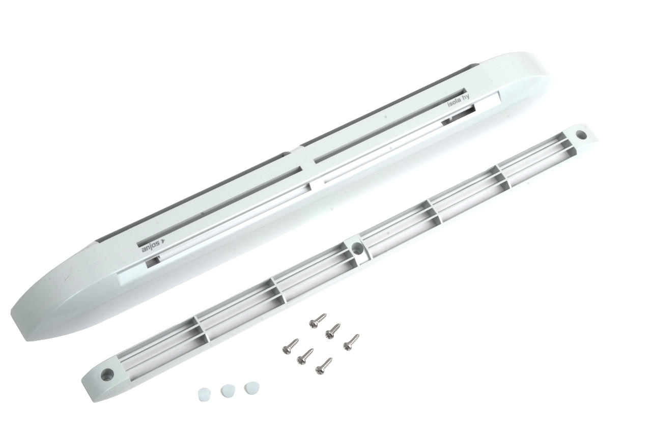 kit-entree-d-air-isola-hy-5-669deeecabafa4.12291038.png