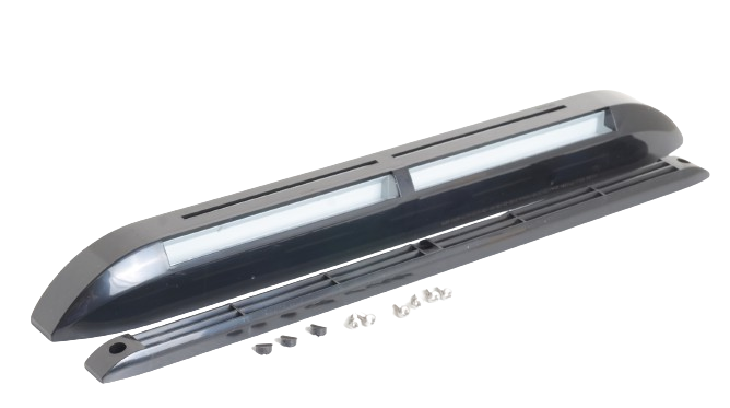 kit-entree-d-air-isola-hy-6-669a4d560b8517.21195823.png