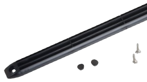 kit-exterieur-vm-g-6-668fc804242266.87426084.png