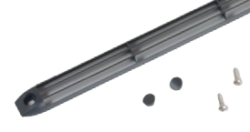 kit-exterieur-vm-g-6-668fc8b5523c47.12945274.png