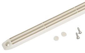 kit-exterieur-vm-g-6-668fc9ef6bcb40.62185860.png