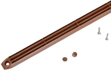 kit-exterieur-vm-g-7-668fc9772b1e23.37041368.png