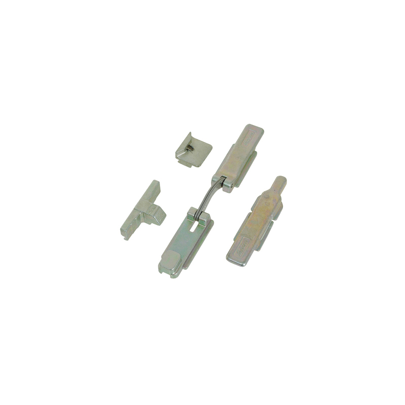 kit-fermeture-of-638f5d21b5ef7003444913.jpg