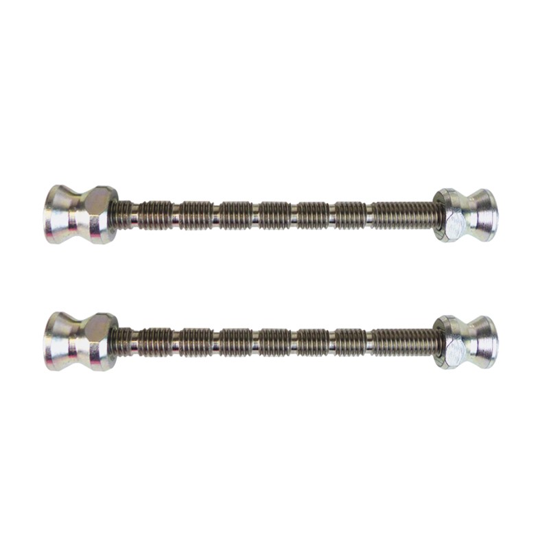 kit-fixation-double-1-65a6b1f0284556.90119067.jpg