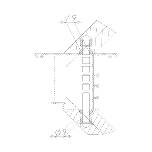 kit-fixation-double-3-65a6b340637f46.36534307.jpg