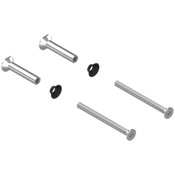 kit-fixation-double-diva-x-xi-xii-2-674573facaa157.99264963.jpg
