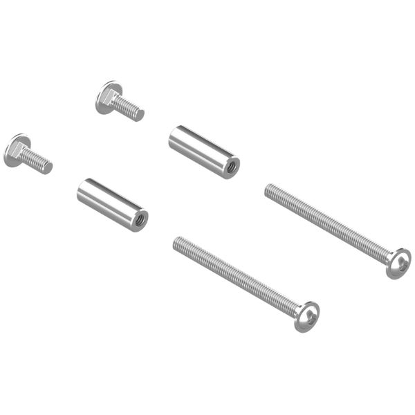 kit-fixation-double-diva-xiv-2-674574da08bbb7.44798169.jpg
