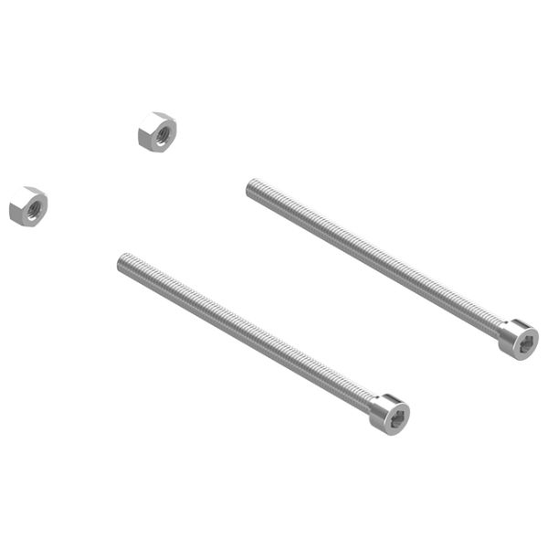 kit-fixation-double-diva-xx-xxi-1-67457653444e03.85355289.jpg
