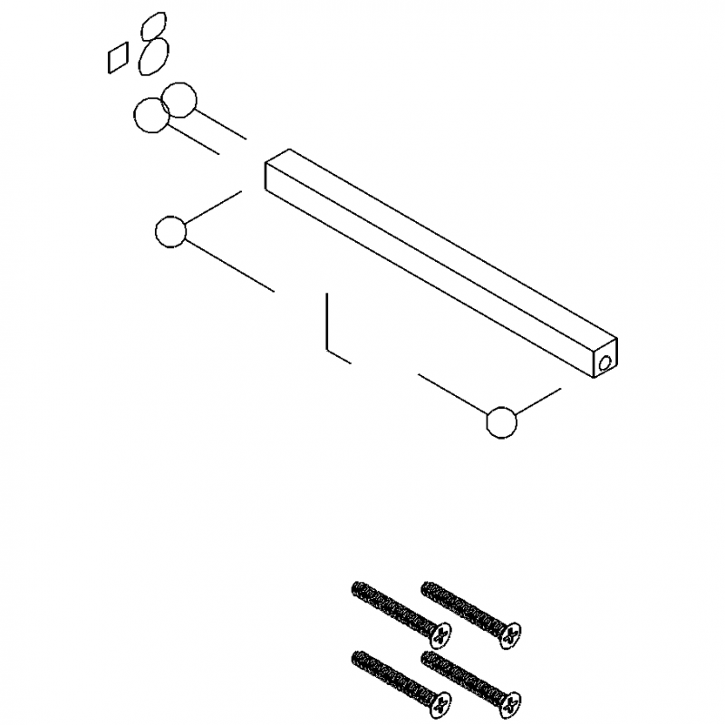 kit-fixation-long-638f6601690c5791062846.png
