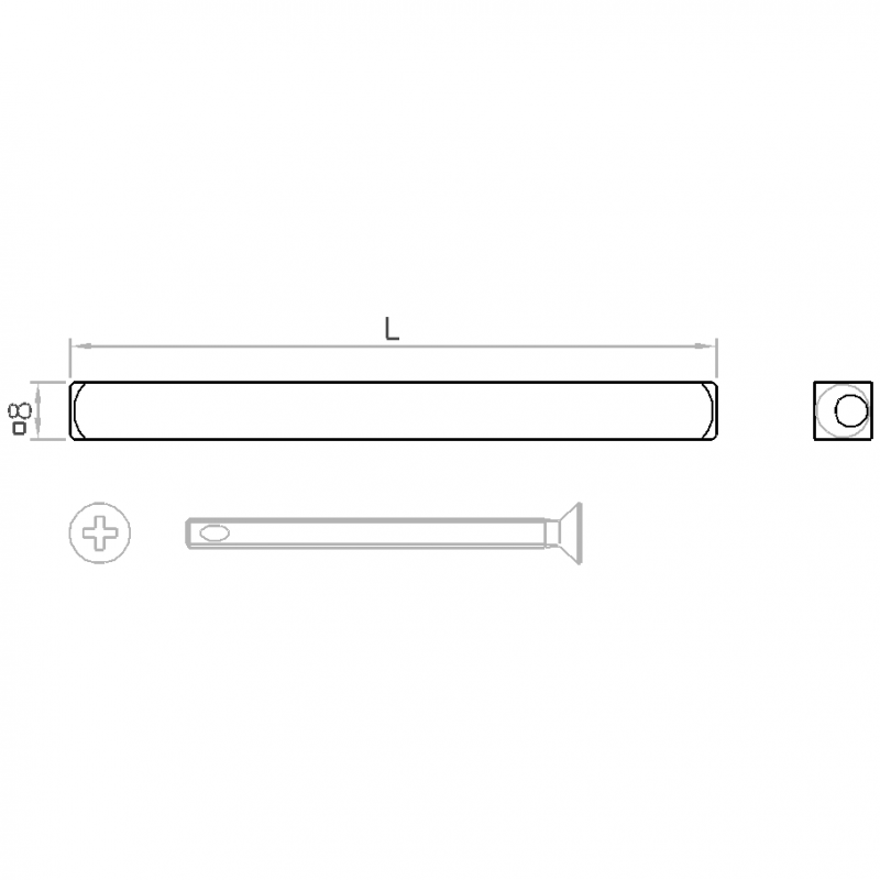 kit-fixation-long-638f6601aa8a7663423762.png