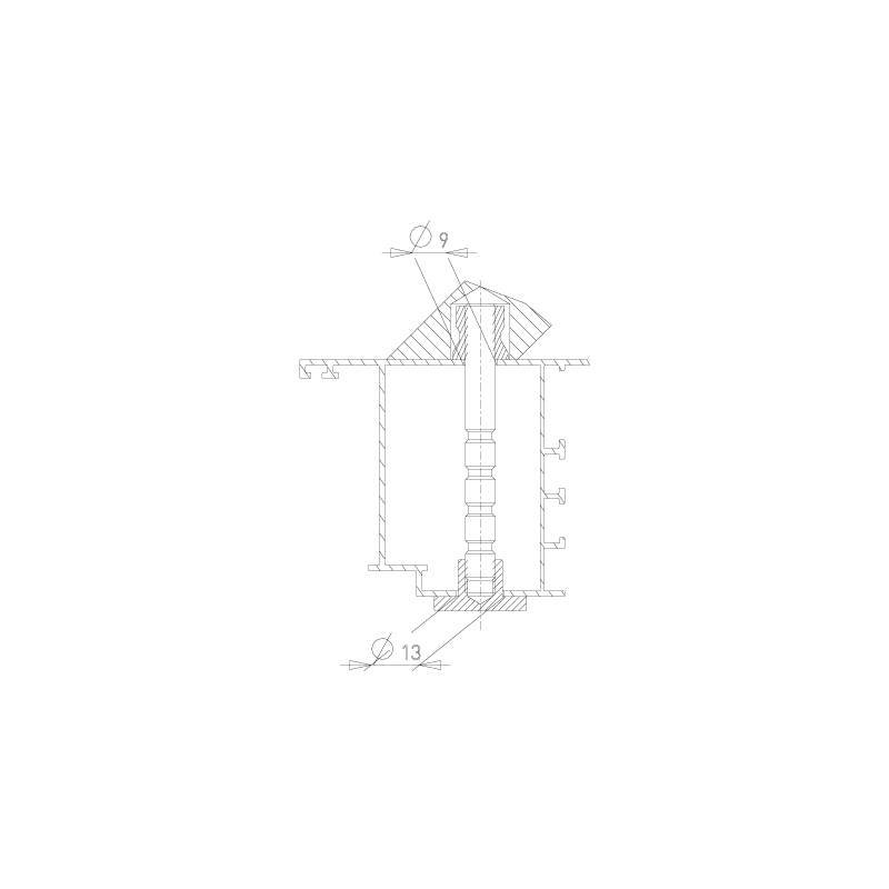 kit-fixation-montage-simple-face-trav-5-67595717309ee9.72294004.jpg