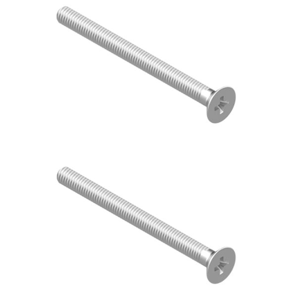 kit-fixation-poignee-kit-1-2-6762d05503dfe4.98551510.jpg