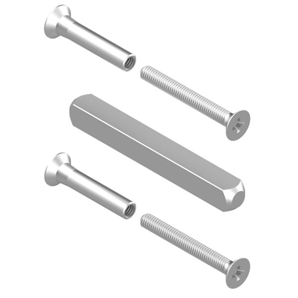 kit-fixation-poignee-kit-4-2-6762d182eb5d05.86324025.jpg