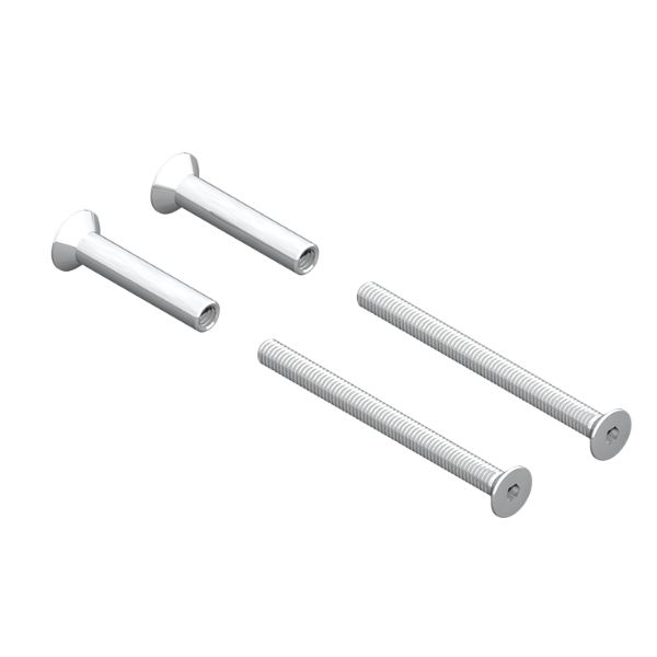 kit-fixation-poignee-kit-6-2-6762d0aa1bba63.56618577.jpg