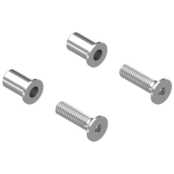 kit-fixation-simple-diva-x-xi-xii-2-67458275537538.95207675.jpg